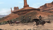 ꡼ No.008Υͥ / Red Dead RedemptionץꥫȤϰۤʤᥭ̥ѥ饤ͻҤࡼӡȹ碌ƥå褦