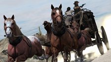 ꡼ No.013Υͥ / Red Dead RedemptionץꥫȤϰۤʤᥭ̥ѥ饤ͻҤࡼӡȹ碌ƥå褦