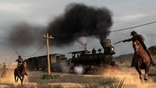 ꡼ No.016Υͥ / Red Dead RedemptionץꥫȤϰۤʤᥭ̥ѥ饤ͻҤࡼӡȹ碌ƥå褦