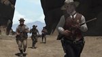 ꡼ No.023Υͥ / Red Dead RedemptionץꥫȤϰۤʤᥭ̥ѥ饤ͻҤࡼӡȹ碌ƥå褦