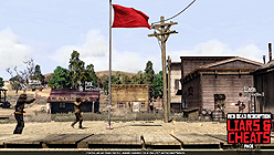 ꡼ No.011Υͥ / Red Dead Redemptionס921˥꡼ͽκǿDLCLiars and Cheats Packפβ