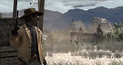 ꡼ No.003Υͥ / RED DEAD REDEMPTIONԥץ쥤ݡȡ饤ޥץ쥤ϡɤƤ뤫ʬʤĥǹ˳ڤ