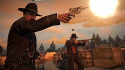 ꡼ No.007Υͥ / RED DEAD REDEMPTIONԥץ쥤ݡȡ饤ޥץ쥤ϡɤƤ뤫ʬʤĥǹ˳ڤ