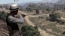꡼ No.011Υͥ / RED DEAD REDEMPTIONԥץ쥤ݡȡ饤ޥץ쥤ϡɤƤ뤫ʬʤĥǹ˳ڤ