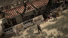 ꡼ No.010Υͥ / 褤ȯΡRed Dead Redemptionסɥᥤ󥰱˶󡦥ɤ̩