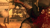 ꡼ No.014Υͥ / 褤ȯΡRed Dead Redemptionסɥᥤ󥰱˶󡦥ɤ̩