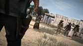 ꡼ No.019Υͥ / 褤ȯΡRed Dead Redemptionסɥᥤ󥰱˶󡦥ɤ̩