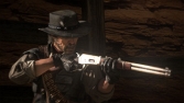 ꡼ No.024Υͥ / 褤ȯΡRed Dead Redemptionסɥᥤ󥰱˶󡦥ɤ̩