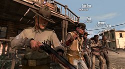 ꡼ No.003Υͥ / ȯΡRed Dead Redemptionסǰࡼӡ4GamerUpιΩΤäȤʤ륨ԥɤ򸫤Ƥץ쥤褦
