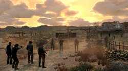 ꡼ No.005Υͥ / ȯΡRed Dead Redemptionסǰࡼӡ4GamerUpιΩΤäȤʤ륨ԥɤ򸫤Ƥץ쥤褦