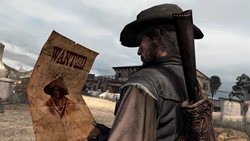 ꡼ No.006Υͥ / ȯΡRed Dead Redemptionסǰࡼӡ4GamerUpιΩΤäȤʤ륨ԥɤ򸫤Ƥץ쥤褦