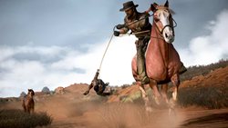 ꡼ No.007Υͥ / ȯΡRed Dead Redemptionסǰࡼӡ4GamerUpιΩΤäȤʤ륨ԥɤ򸫤Ƥץ쥤褦