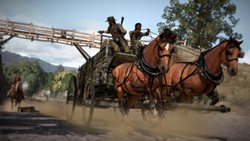 ꡼ No.008Υͥ / ȯΡRed Dead Redemptionסǰࡼӡ4GamerUpιΩΤäȤʤ륨ԥɤ򸫤Ƥץ쥤褦