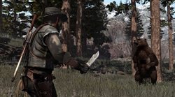 ꡼ No.009Υͥ / ȯΡRed Dead Redemptionסǰࡼӡ4GamerUpιΩΤäȤʤ륨ԥɤ򸫤Ƥץ쥤褦