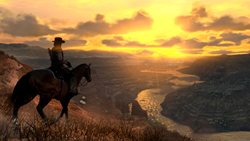 ꡼ No.010Υͥ / ȯΡRed Dead Redemptionסǰࡼӡ4GamerUpιΩΤäȤʤ륨ԥɤ򸫤Ƥץ쥤褦