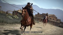 ꡼ No.011Υͥ / ȯΡRed Dead Redemptionסǰࡼӡ4GamerUpιΩΤäȤʤ륨ԥɤ򸫤Ƥץ쥤褦