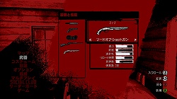 ꡼ No.005Υͥ / ץɥκüˤƺǹ֥åɡǥåɡǥץפΥӥ塼Ǻ