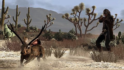 ꡼ No.003Υͥ / Red Dead Redemptionסήμͤ侦ΰѥå̵ۿ