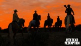 ꡼ No.GAMES:G008438/003Υͥ / ˾ܸǤ꡼줿Red Dead Redemptionפȡ֤ ݸ饤֡פ夲뺣Ρɼԥӥ塼PickUp