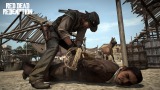 ꡼ No.GAMES:G008438/008Υͥ / ˾ܸǤ꡼줿Red Dead Redemptionפȡ֤ ݸ饤֡פ夲뺣Ρɼԥӥ塼PickUp