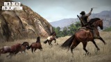 ꡼ No.GAMES:G008438/010Υͥ / ˾ܸǤ꡼줿Red Dead Redemptionפȡ֤ ݸ饤֡פ夲뺣Ρɼԥӥ塼PickUp