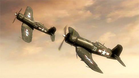 ꡼ No.006Υͥ / ƤPCǡBattlefield 1943פͽճϡPCޡʿΤ˽пѰա