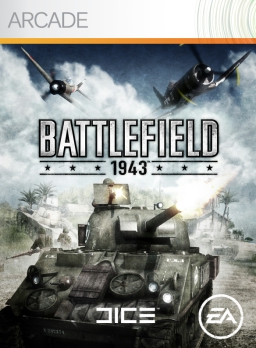꡼ No.003Υͥ / Xbox LIVE ޡåȥץ졼PlayStation StoreۿϤȤʤä֥Хȥե1943פΥץࡼӡ4Gamer˥å