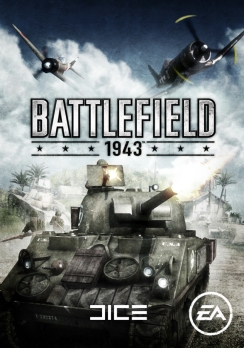 ꡼ No.004Υͥ / Xbox LIVE ޡåȥץ졼PlayStation StoreۿϤȤʤä֥Хȥե1943פΥץࡼӡ4Gamer˥å