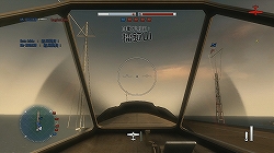 ꡼ No.014Υͥ / ¤ͷӤΤܳʡɥ奢FPS֥Хȥե1943פΥӥ塼ࡼӡȶˤϤ