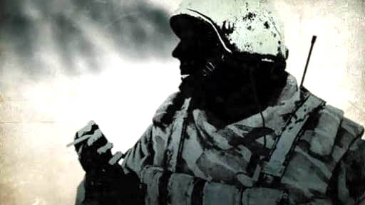 Battlefield: Bad Company 2ץƥࡼӡ