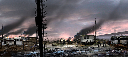 ꡼ No.011Υͥ / EATGS 2009Ȥʤץ쥹ե󥹤򳫺šBF Bad Company 2סLEFT 4 DEAD 2ס֥ƥեΡפʤɤܾΦ