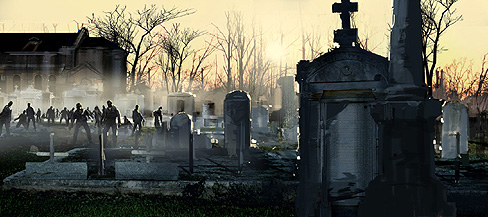 ꡼ No.012Υͥ / EATGS 2009Ȥʤץ쥹ե󥹤򳫺šBF Bad Company 2סLEFT 4 DEAD 2ס֥ƥեΡפʤɤܾΦ