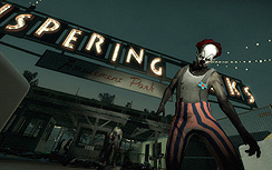 ꡼ No.020Υͥ / EATGS 2009Ȥʤץ쥹ե󥹤򳫺šBF Bad Company 2סLEFT 4 DEAD 2ס֥ƥեΡפʤɤܾΦ