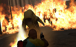 ꡼ No.021Υͥ / EATGS 2009Ȥʤץ쥹ե󥹤򳫺šBF Bad Company 2סLEFT 4 DEAD 2ס֥ƥեΡפʤɤܾΦ