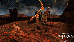 ꡼ No.031Υͥ / EATGS 2009Ȥʤץ쥹ե󥹤򳫺šBF Bad Company 2סLEFT 4 DEAD 2ס֥ƥեΡפʤɤܾΦ