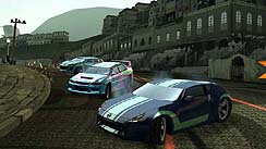 ꡼ No.042Υͥ / EATGS 2009Ȥʤץ쥹ե󥹤򳫺šBF Bad Company 2סLEFT 4 DEAD 2ס֥ƥեΡפʤɤܾΦ