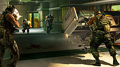 ꡼ No.052Υͥ / EATGS 2009Ȥʤץ쥹ե󥹤򳫺šBF Bad Company 2סLEFT 4 DEAD 2ס֥ƥեΡפʤɤܾΦ