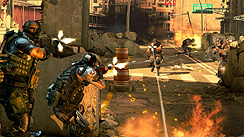꡼ No.053Υͥ / EATGS 2009Ȥʤץ쥹ե󥹤򳫺šBF Bad Company 2סLEFT 4 DEAD 2ס֥ƥեΡפʤɤܾΦ