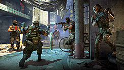 ꡼ No.054Υͥ / EATGS 2009Ȥʤץ쥹ե󥹤򳫺šBF Bad Company 2סLEFT 4 DEAD 2ס֥ƥեΡפʤɤܾΦ