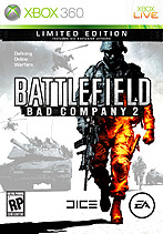 ꡼ No.004Υͥ / Battlefield: Bad Company 2פˡ6Υ⥢ƥबåLimited Editionо졣Υࡼӡȥ꡼󥷥åȤǺ