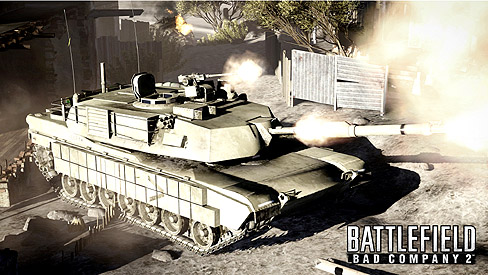 ꡼ No.005Υͥ / Battlefield: Bad Company 2פˡ6Υ⥢ƥबåLimited Editionо졣Υࡼӡȥ꡼󥷥åȤǺ
