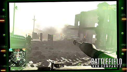 ꡼ No.010Υͥ / Battlefield: Bad Company 2פˡ6Υ⥢ƥबåLimited Editionо졣Υࡼӡȥ꡼󥷥åȤǺ