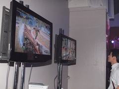 ꡼ No.010Υͥ / E3 2010ϥե󡦥ƥ󥼥륹˽и!? ץDEAD RISING 2ץѡƥ