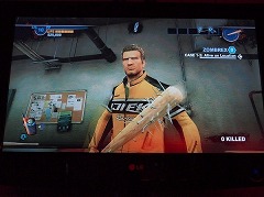 ꡼ No.012Υͥ / E3 2010ϥե󡦥ƥ󥼥륹˽и!? ץDEAD RISING 2ץѡƥ