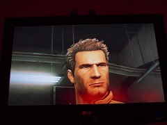 ꡼ No.013Υͥ / E3 2010ϥե󡦥ƥ󥼥륹˽и!? ץDEAD RISING 2ץѡƥ