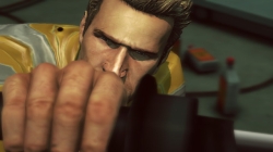 ꡼ No.001Υͥ / DEAD RISING 2סȡ꡼פƸܺμ͸֥å꡼פϡ˵ӥȥ֥쥤ԼԤä