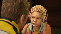 ꡼ No.007Υͥ / DEAD RISING 2סȡ꡼פƸܺμ͸֥å꡼פϡ˵ӥȥ֥쥤ԼԤä