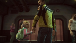 ꡼ No.009Υͥ / DEAD RISING 2סȡ꡼פƸܺμ͸֥å꡼פϡ˵ӥȥ֥쥤ԼԤä