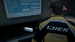 ꡼ No.011Υͥ / DEAD RISING 2סȡ꡼פƸܺμ͸֥å꡼פϡ˵ӥȥ֥쥤ԼԤä