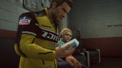 ꡼ No.012Υͥ / DEAD RISING 2סȡ꡼פƸܺμ͸֥å꡼פϡ˵ӥȥ֥쥤ԼԤä